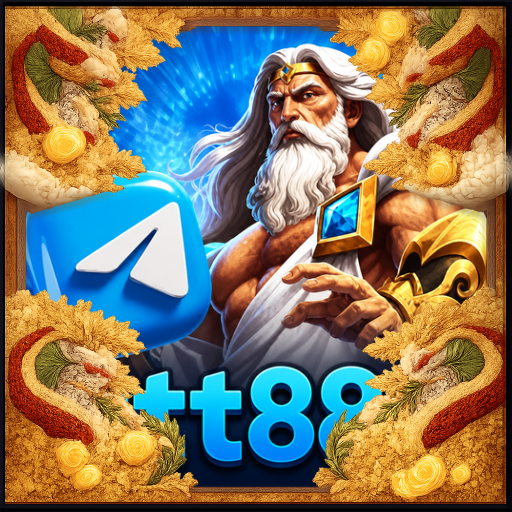 ttt888 — galeri pratinjau - APK Resmi